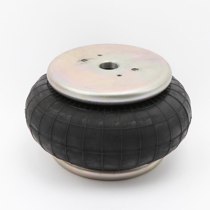 FS70-7 Contitech الربيع الهوائي Festo EB-165-65 ربيع الهواء الملتف واحد لجهاز الحمل الصغير