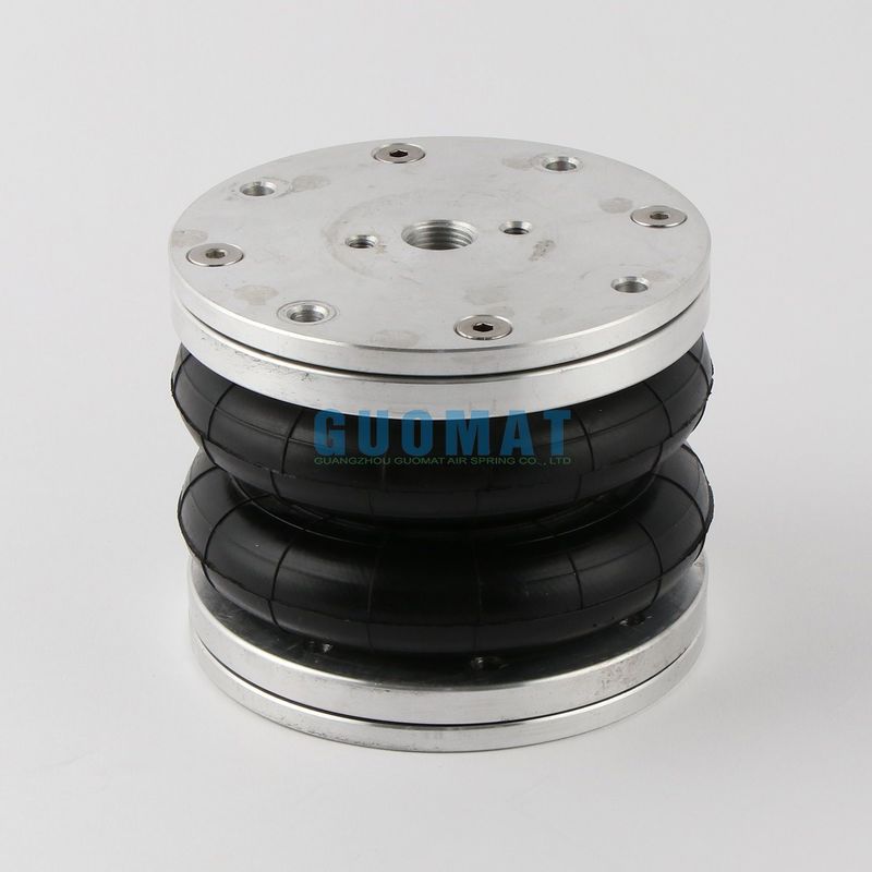 حجر النار W01-R58-4070 النوع المزدوج الملتوية الربيع الهواء الجمعية PM/31062 Norgren