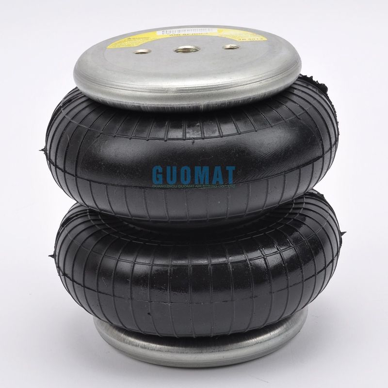 مصادر هوائية أصلية من شركة كونتيتيك FD 70-13