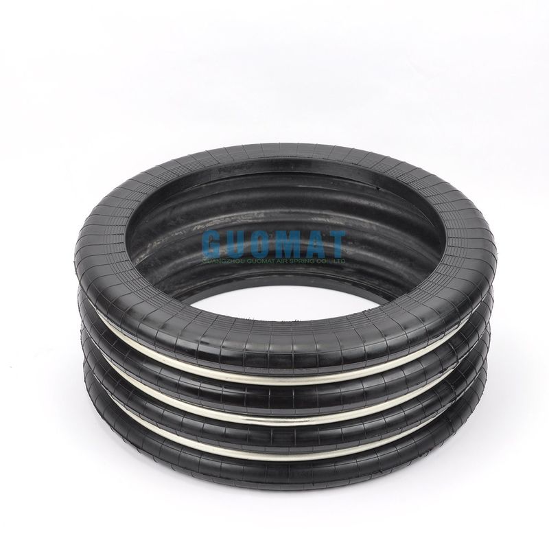 يوكوهاما ثلاثية الملتوية هواء مفاعل S-500-4 الهواء صميم ارتفاع 218MM