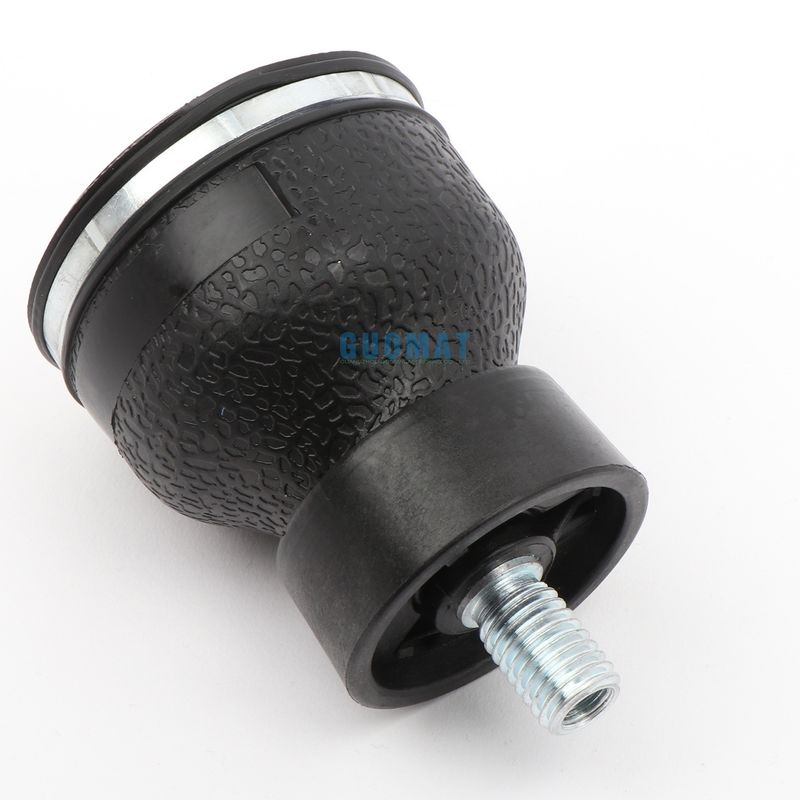 W02-358-3001 حجر النار نوع الغطاء الرياضي نمط الربيع الهواء 1M1A-0 محرك الهواء الاستبدالي