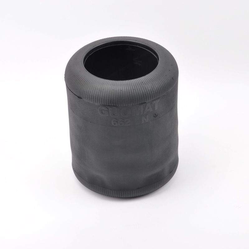 كونتيتيك 662N حافلة هواء الربيع 81436010018 رجل تعليق الهواء 81436010051