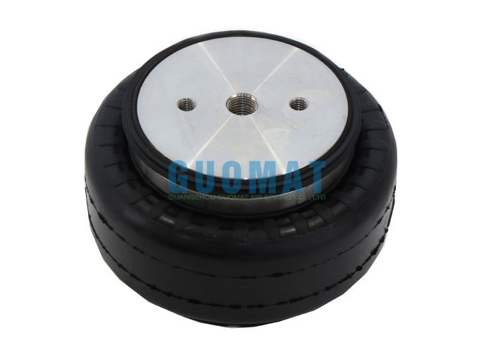 غودير 1B5-510 غطاء الألومنيوم الصناعي الربيع الهوائي 50mm-120mm ضربة استبدال حقيبة الهواء