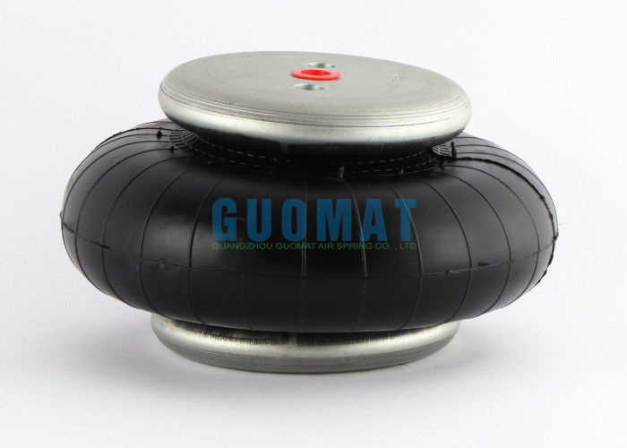 W01-358-7451 قطاعات تعليق الهواء ذات الربيع الهوائي الملتف واحد حجر نار 110B