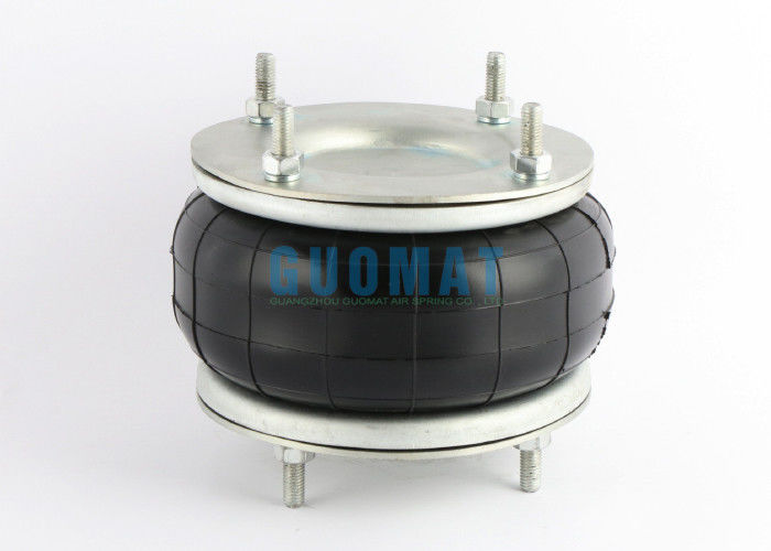 M/31081 Norgren Air Bellow SP1537 Dunlop الصناعية الهواء الربيع فلنج حلقة 8'X1