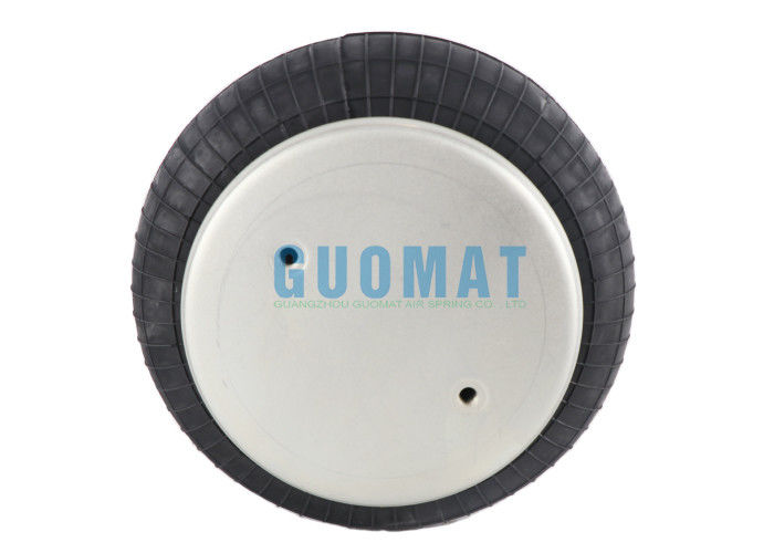 FS 200-10 Contitech Air Bellows Actuator SP1B12 فينيكس لفت محور الربيع الهوائي EB-250-85