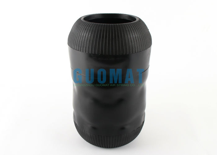 713N Contitech الحافلة الهواء الربيع 9066 Goodyear المطاط الهواء