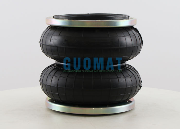 T272/N محرك التشغيل الصناعي 272.2.190 GART الربيع الهوائي المتشابك 93740 CF Gomma