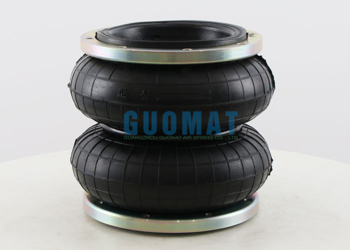 291.2.201 T291/2 بالون تعليق هوائي 365461 زنبرك هوائي متعرج 81720882 LANCIA