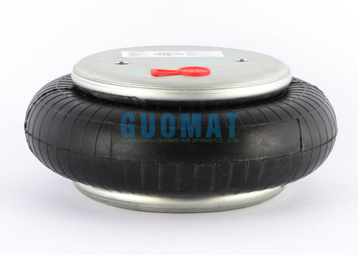 EB-145-60 FESTO نوابض هوائية ذات طية واحدة G1/8 تركيب هواء بالون هواء صناعي