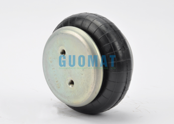1B12-322 Goodyear Rubber Air Spring W01-358-6994 Firestone Suspension Air Bellows