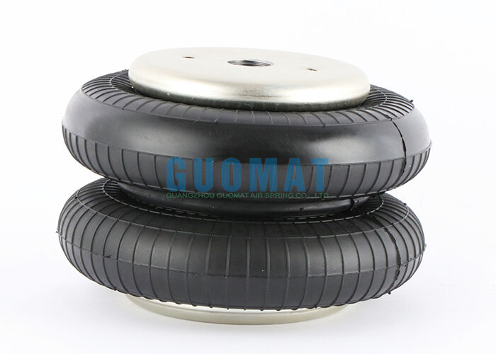 FD 120-17 Contitech تعليق هواء الربيع 2B-181/113053 Airkraft هواء مدفوع للصدمات