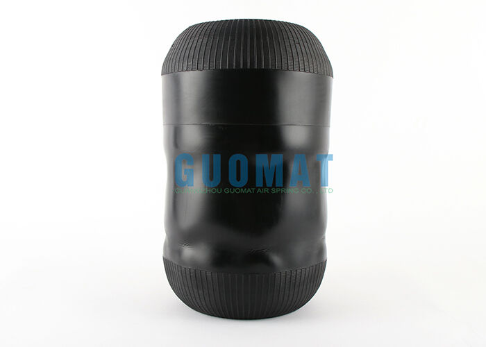 V1E25 VIBRACOUSTIC مطاط هواء الربيع 1E25 فينكس تعليق هواء صدمة المكبس