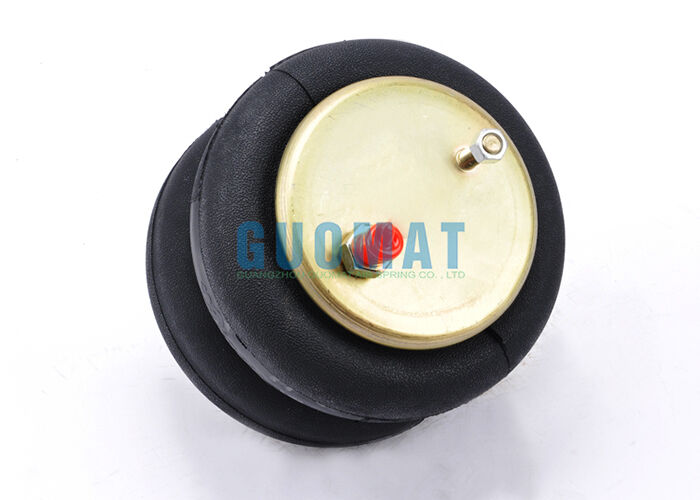 جوديير 2B9-265 نظام تعليق هوائي زنبرك هوائي 578-92-3-206 منفاخ مطاطي أكياس هواء