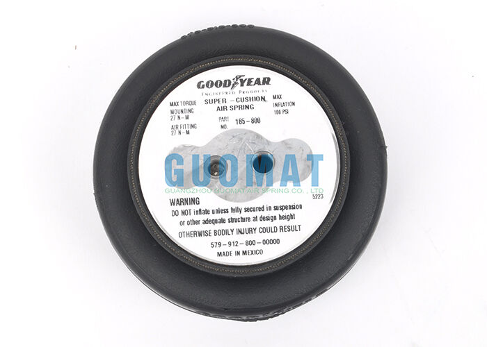 جودير الأصلي 1B5-800 الصناعية الهواء المزلقات المورد 579-913-500 مطاطي الربيع الهواء