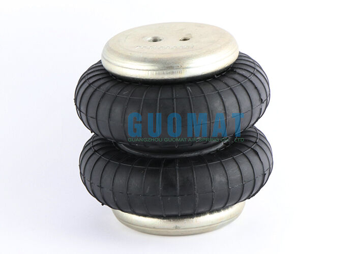 أكياس هواء مطاطية FD 40-10 من كونتيننتش 2B4060 منفاخ هواء صناعي مزدوج التجعيد