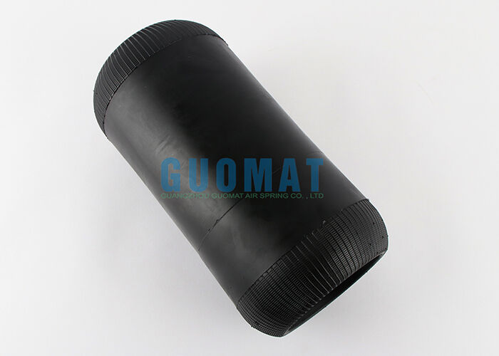 تعليق الهواء الربيع 1-52111-017-0 ISUZU المحور الأمامي حافلة كيس الهواء للحد من الاهتزاز