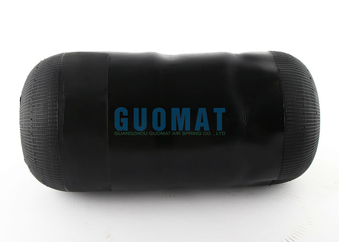 W01-095-0205 مصنع نابض هوائي للحافلات فايرستون 701N كونتيننتش مطاط منفاخ هوائي