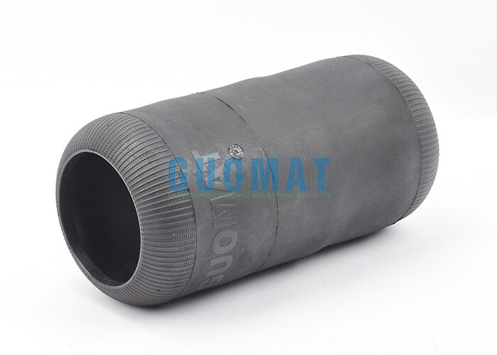 727N كونتيننتش قطع غيار نظام تعليق الهواء للحافلات الأصلية W01-095-0191 بديل منفاخ الهواء فايرستون