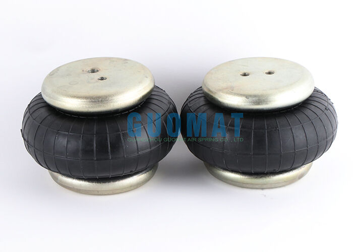 تركيب هواء G1/8 FS 40-6 من كونتيننتش، نابض هواء ذو طية واحدة 2681001000 للصناعة