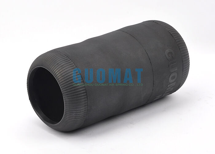 نوابض هوائية 673N Contitech V1F21A VIBRACOUSTIC حيز حافلة MAN 81436010129