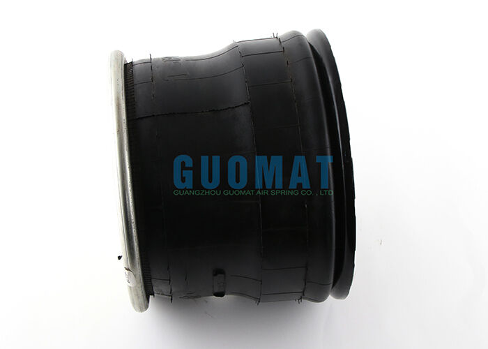 ممتص صدمات زنبرك هوائي Firestone Airide W01-358-9400 لنظام التعليق بالشاحنات