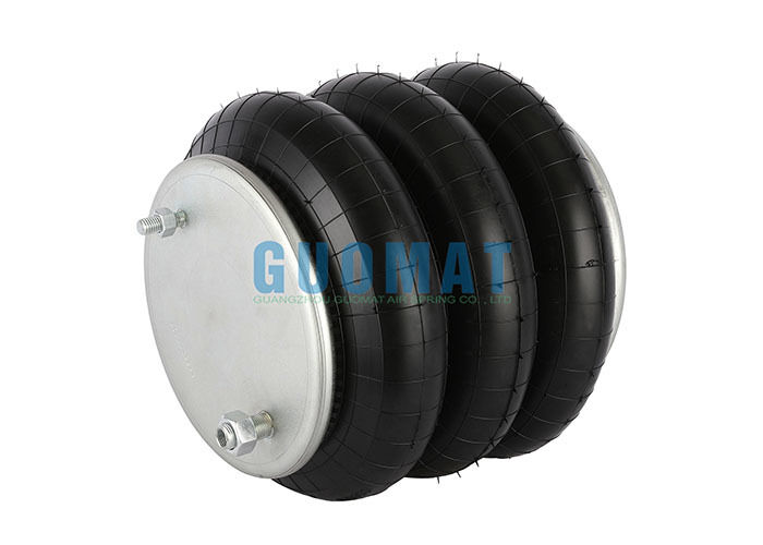 FT 330-29 520 كونتي تيك بالون هواء صناعي 3B12-335 حقيبة هواء جوديير لمنصة الرفع