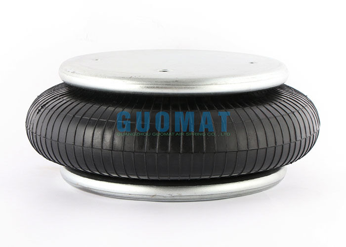 1B5330 GUOMAT مطاط المصانع الهوائية 1B12-300 Goodyear الصناعية الهواء الربيع هولندا 90557226