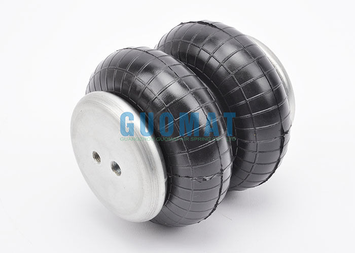FD 70-13 918 Contitech مطاطية الهواء المزلقات W01-358-7025 Firestone الصناعية كيس الهواء لآلات الرش