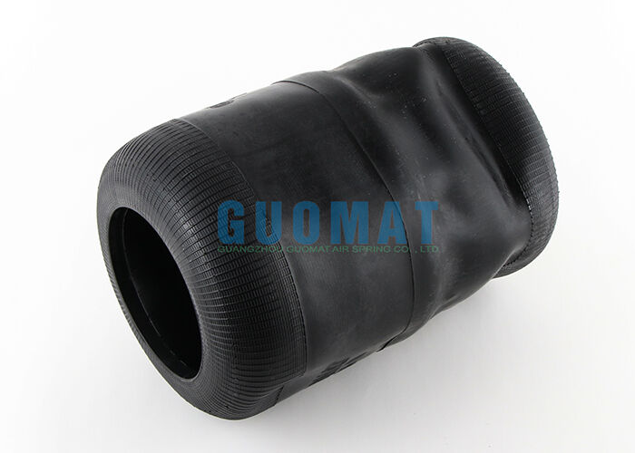 716N Contitech Pneumatic Suspension Spring W01-095-0145 1R2A450-305 Firestone Bus Air Bellow