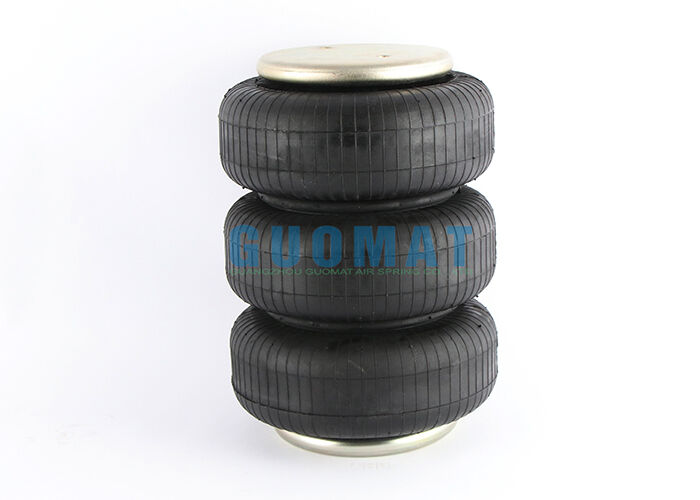 3B-356 Airkraft كيس هواء مطاطي ثقيل FT 530-32 Contitech Bellows Air Spring