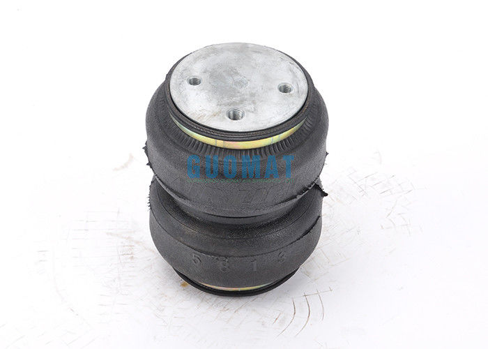 أكياس الهواء الصناعية الربيع 2B105 مع ضياء الطبيعية.  105 مم MAX DIA.120MM لتعديل السيارات