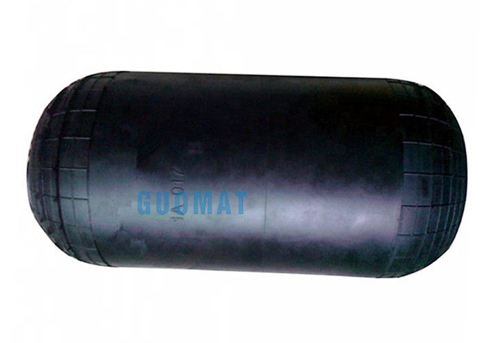 1521110170 الربيع الهواء شاحنة ايسوزو 1-52111-017-0 القطر الخارجي الطبيعي 153 مم