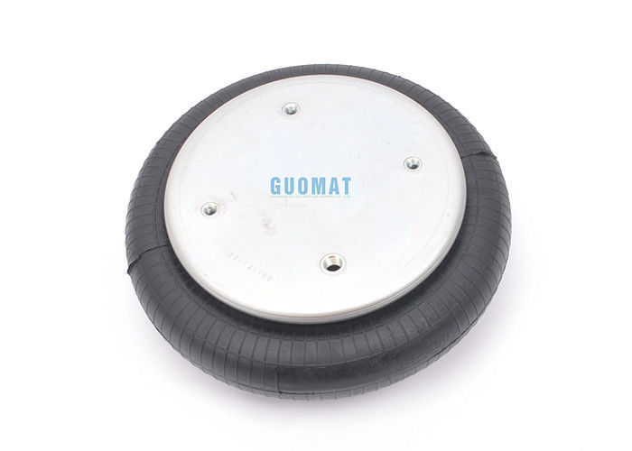 1B5171 أكياس الربيع الهوائية نظام التعليق الهوائي العالمي لامتصاص الصدمات عبر الإنترنت