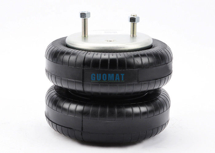 فايرستون W01-358-6945 / 20-2 منفاخ هواء إندسترال منفاخ هواء يساعد في تعليق الهواء من Goodyear