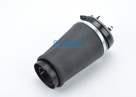 أطقم تعليق ركوب الهواء في السيارة الأمامي الأيمن منفاخ الهواء لرينج روفر L322 2006-2012