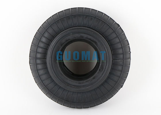 أكياس الهواء الصناعية FS 70-7 Contitech Rubber Air Spring Phoenix SP1B05 BOSCH 822419002