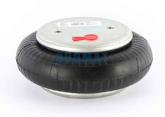 FS200-10 ContiTech الصناعية هواء الربيع المزلقات المحرك G1 / 4 هواء تثبيت تجفيف المعدات