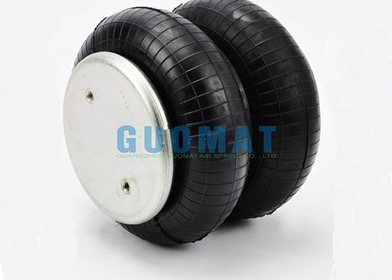 Weforma WBZ 100-E1 الصناعية هواء الربيع G1/8 اتصال الهواء مزدوج التواء هواء مفاعل