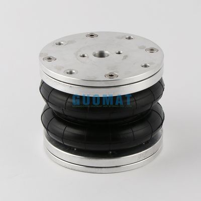 حجر النار W01-R58-4070 النوع المزدوج الملتوية الربيع الهواء الجمعية PM/31062 Norgren