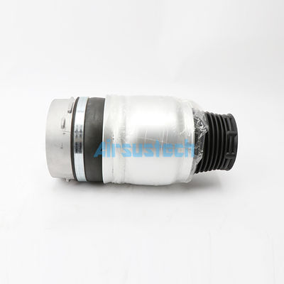 مؤخرة التعليق الأمامي الأيمن لأودي Q7 7L6616040E Touareg Cayenne