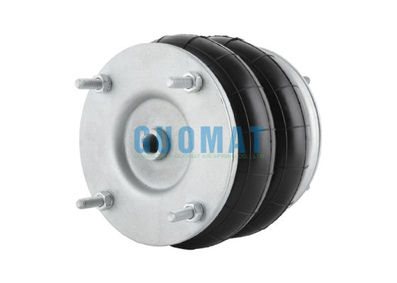 FD 614-26 Contitech فلنج هواء الربيع 14 