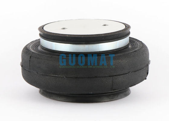 1B5-500 Goodyear الربيع الهوائي المتشابك 1K130070 GUOMAT مطاط الهواء المتشابك الموردين