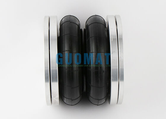 FD 76-14 DI Contitech مطاط الهواء 6'x2 W01R584070 حجر النار الربيع الهواء للآلات الصناعية