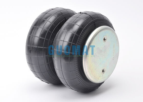 غودير 2B9-495 تعليق الهواء الربيع W01-358-7897 Firestone المطاطية أكياس الهواء المورد