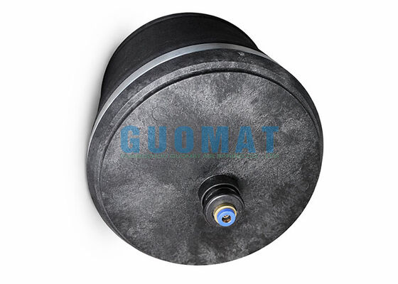 ممتص صدمات هواء كاب فايرستون W26-358-9933 تجميع زنبرك هواء للشاحنة