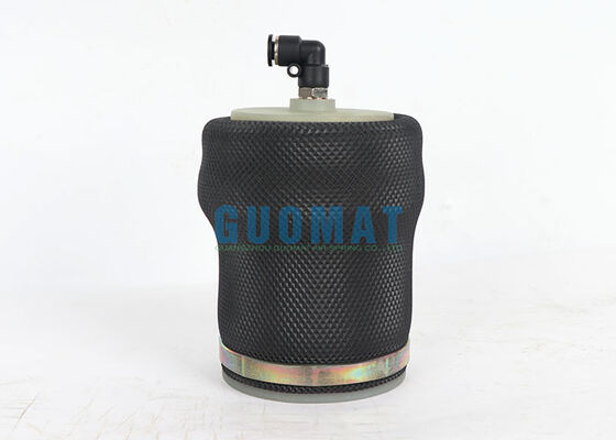 كونتيتك SZ51-7 مساعد صدمات هوائي بديل زنبرك هواء كابينة شاحنة