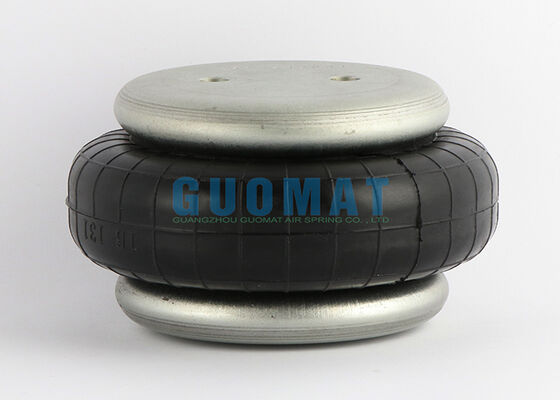 3/4 NPT Air Fitting الربيع الهوائي الملتف W01-358-7742 Firestone كيس الهواء الصناعي لآلات القطع