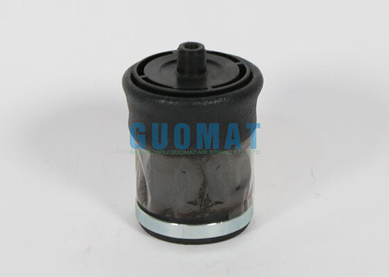 W02-358-7086 Firestone كم ممتص الصدمات الهوائية 2.4-7.25 في زنبرك الهواء لشاحنة السكتة الدماغية