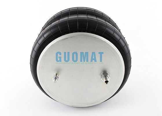 منفاخ هوائي Goodyear 2B12-317 زنبرك هوائي 578-91-3-310 لآلات القولبة بالحقن